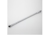 Излив F7320 гибкий Frap