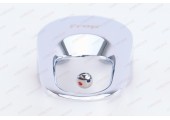 Ручка H 04 под 40 картридж Frap