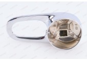 Ручка H 04 под 40 картридж Frap