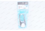 Ручка H 04 под 40 картридж Frap