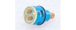 Картридж для переключателя душевой F54-1 Frap