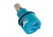 Картридж для переключателя душевой F54-1 Frap