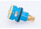 Картридж для переключателя душевой F54-1 Frap