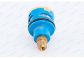 Картридж для переключателя душевой F54-1 Frap