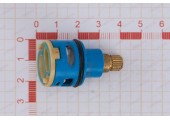 Картридж для переключателя душевой F54-1 Frap