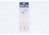 Удлинитель штуцер F90 Frap