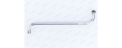Излив F7140S Frap