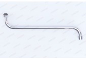 Излив F7140S Frap