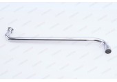 Излив F7140S Frap