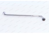 Излив F7140S Frap