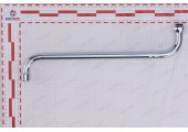 Излив F7140S Frap