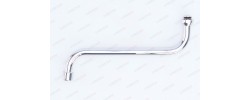 Излив F7130S Frap