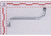 Излив F7130S Frap