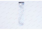 Излив F7130S Frap