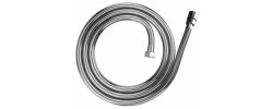 Шланг для душа 150 вращающийся C-M150-2 Lux TIM