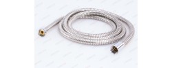 Шланг для душа 200 вращающийся C-M200-2 Lux TIM