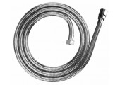 Шланг для душа 200 вращающийся C-M200-2 Lux TIM
