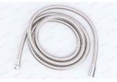 Шланг для душа 200 вращающийся C-M200-2 Lux TIM