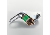 Картридж 40 мм F50-3 Frap