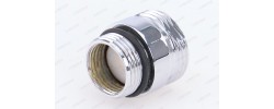 Переходник для переключателя F37-1 Frap