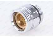 Переходник для переключателя F37-1 Frap