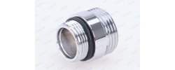 Переходник для переключателя F37 Frap