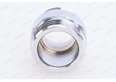 Переходник для переключателя F37 Frap