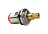 Кран-букса-на фильтр F52-10 Frap