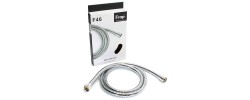 Шланг для душа 150 F46 Frap