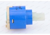 Картридж 35 мм F51 Frap