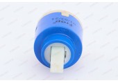 Картридж 35 мм F51 Frap