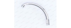 Излив F7313 Frap