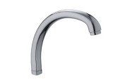 Излив F7313 Frap