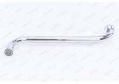 Излив F7313 Frap