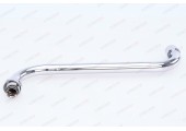 Излив F7313 Frap