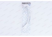 Излив F7313 Frap