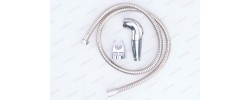 Набор гигиенический F27 Frap