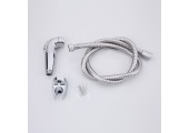 Набор гигиенический F27 Frap