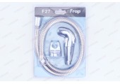 Набор гигиенический F27 Frap