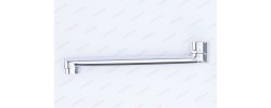 Излив F20F Frap