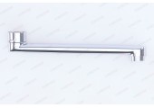 Излив F20F Frap