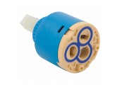 Картридж 35 мм 3 режима F51-4 Frap