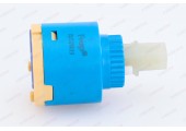 Картридж 35 мм 3 режима F51-4 Frap