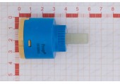 Картридж 35 мм 3 режима F51-4 Frap