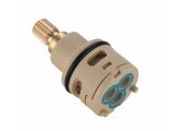 Картридж 22 мм F54-2 Frap
