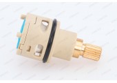Картридж 22 мм F54-2 Frap