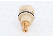 Картридж 22 мм F54-2 Frap