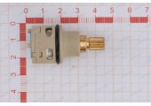 Картридж 22 мм F54-2 Frap