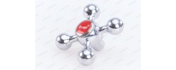 Ручка H 19 Frap