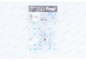 Ручка H 19 Frap
